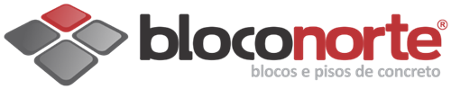Bloco Norte