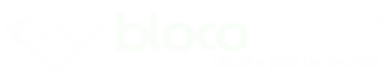 Bloco Norte